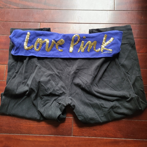 VS L Capri - Picture 1 of 4